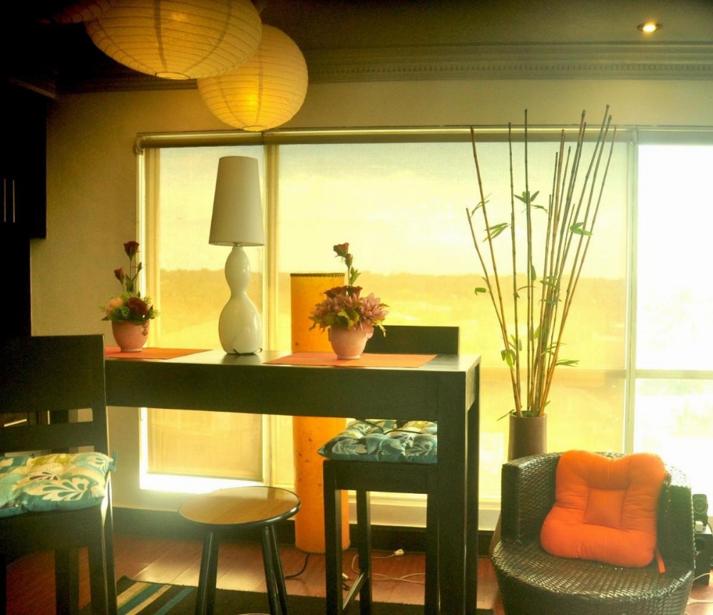The Fort Budget Hotel- Bonifacio Global City Image 12