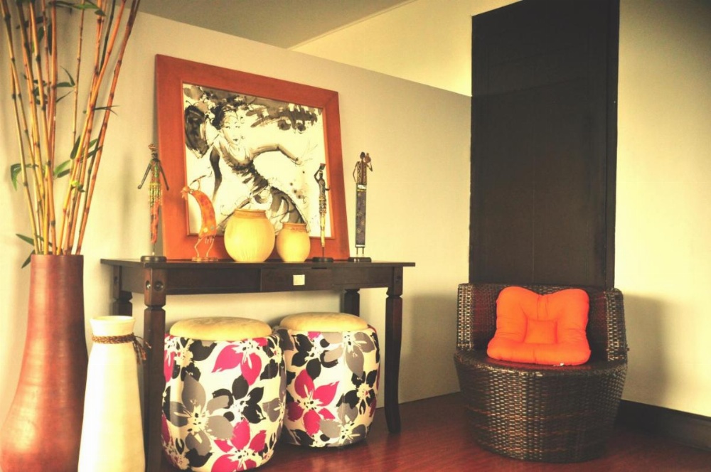 The Fort Budget Hotel- Bonifacio Global City Image 13
