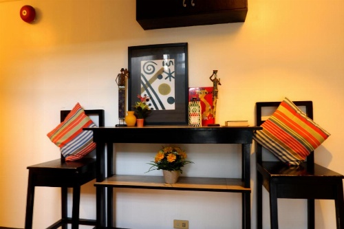 The Fort Budget Hotel- Bonifacio Global City image 17