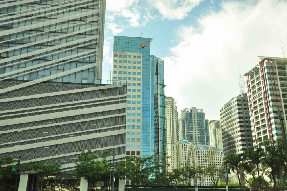 The Fort Budget Hotel- Bonifacio Global City Image 25