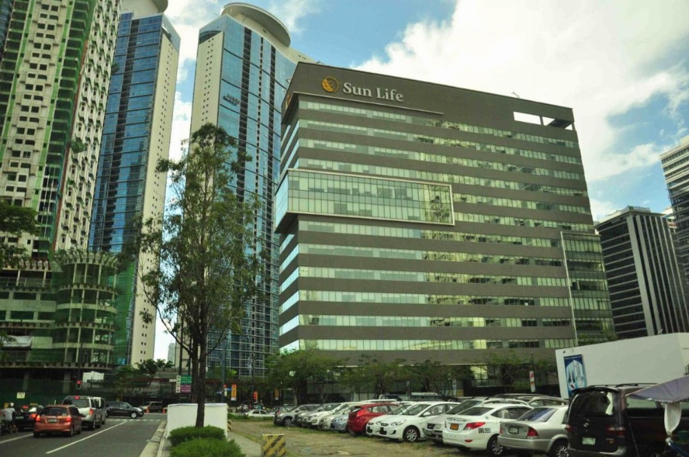 The Fort Budget Hotel- Bonifacio Global City Image 28