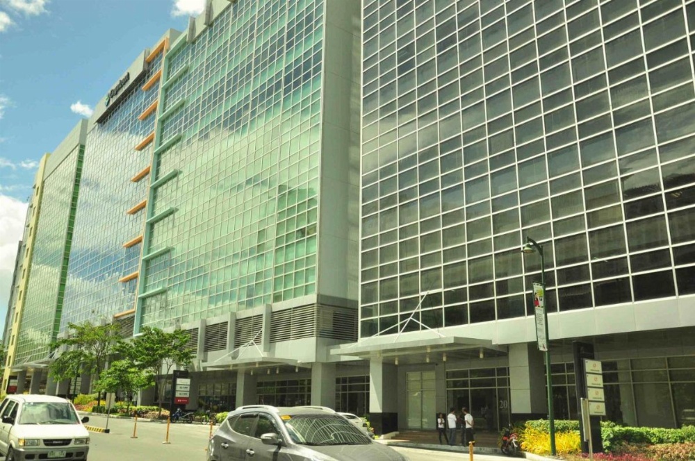 The Fort Budget Hotel- Bonifacio Global City Image 31