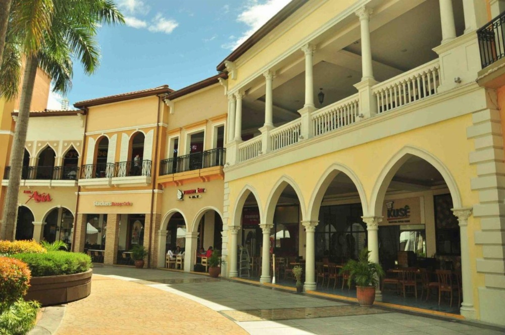 The Fort Budget Hotel- Bonifacio Global City Image 32