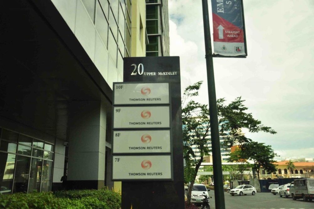 The Fort Budget Hotel- Bonifacio Global City Image 35