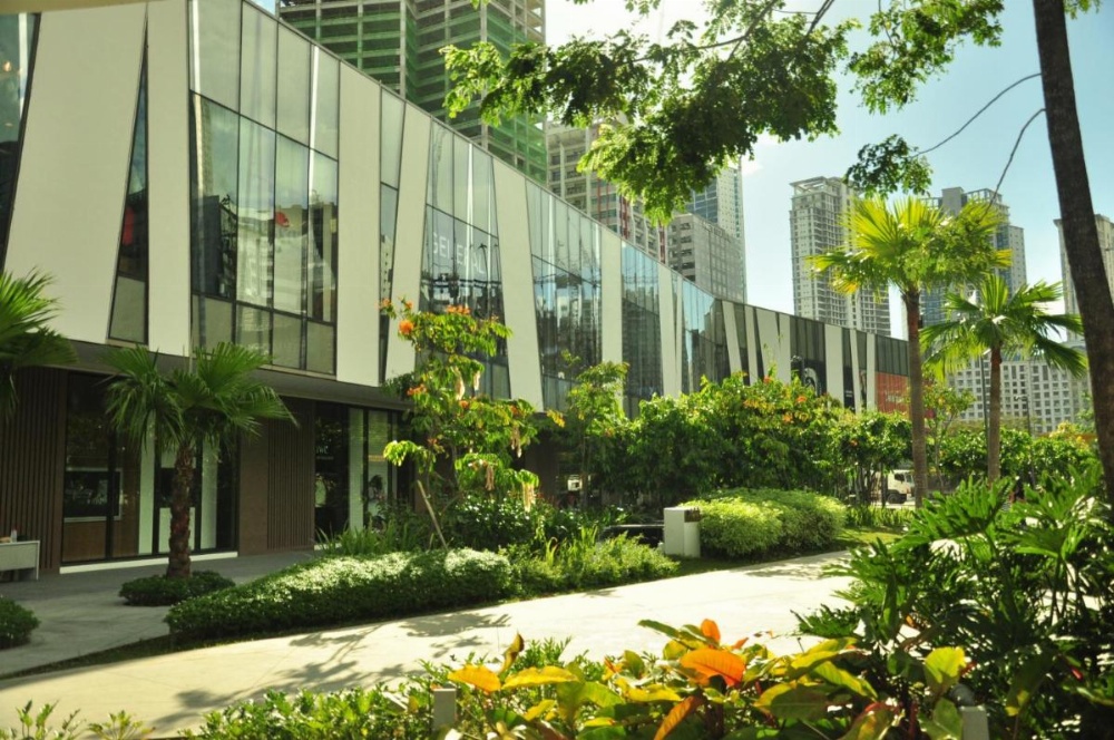 The Fort Budget Hotel- Bonifacio Global City Image 39
