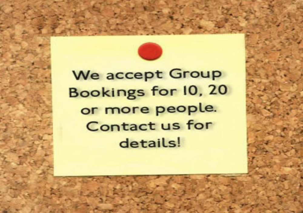 The Fort Budget Hotel- Bonifacio Global City Image 42